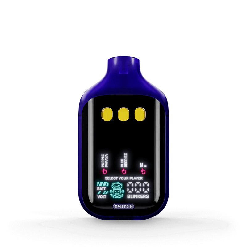 Boutiq product